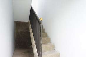 SPOT ON 93611 Kost Pak Suyatno Syariah 2