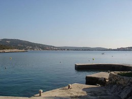 Nadica - sea View - A2