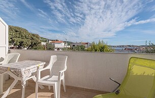 Nadica - sea View - A2