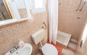 Nadica - sea View - A2