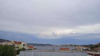 Nadica - sea View - A2