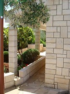 Nadica - sea View - A2