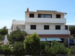 Nadica - sea View - A2