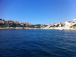 Nadica - sea View - A2