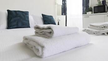 Italianway - Meda 43