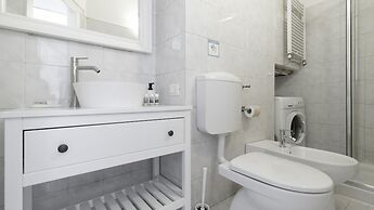 Italianway - Meda 43