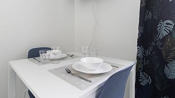 Italianway - Meda 43