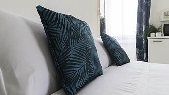 Italianway - Meda 43