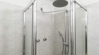 Italianway - Meda 43