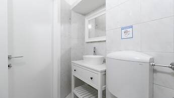 Italianway - Meda 43