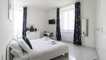 Italianway - Meda 43