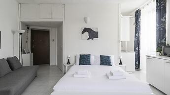 Italianway - Meda 43