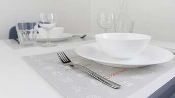 Italianway - Meda 43