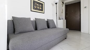 Italianway - Meda 43