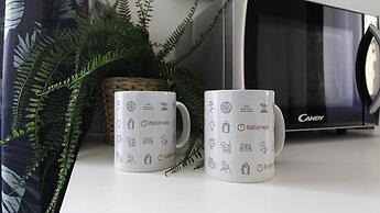 Italianway - Meda 43