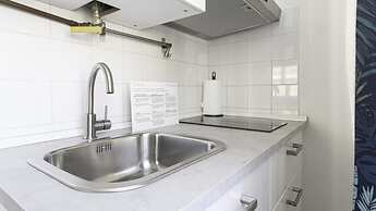 Italianway - Meda 43