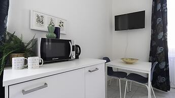 Italianway - Meda 43