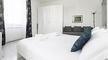 Italianway - Meda 43