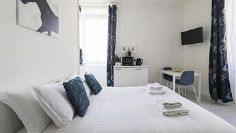 Italianway - Meda 43