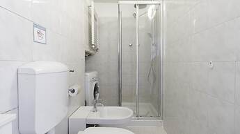 Italianway - Meda 43