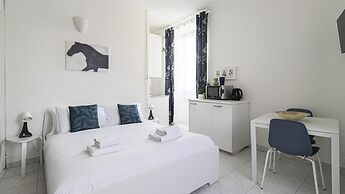 Italianway - Meda 43