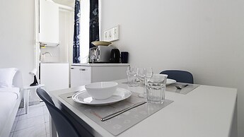 Italianway - Meda 43