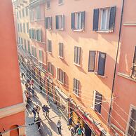 Piazza Grande - Italian Homing