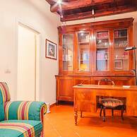 Piazza Grande - Italian Homing