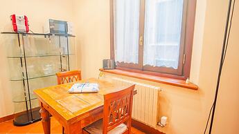 Piazza Grande - Italian Homing