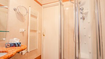 Piazza Grande - Italian Homing