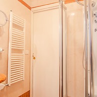 Piazza Grande - Italian Homing