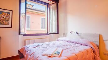 Piazza Grande - Italian Homing