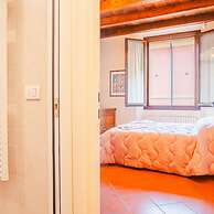 Piazza Grande - Italian Homing