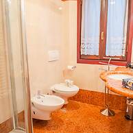 Piazza Grande - Italian Homing