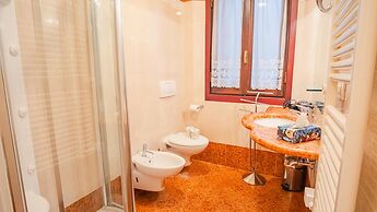 Piazza Grande - Italian Homing