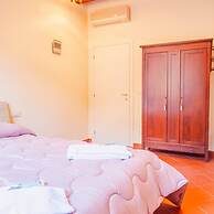 Piazza Grande - Italian Homing