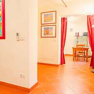 Piazza Grande - Italian Homing