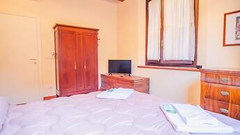 Piazza Grande - Italian Homing