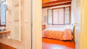 Piazza Grande - Italian Homing