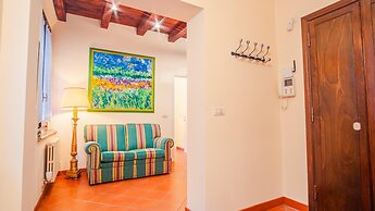 Piazza Grande - Italian Homing