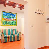 Piazza Grande - Italian Homing