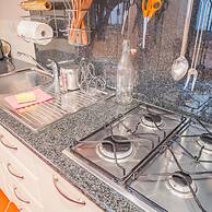 Piazza Grande - Italian Homing