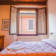 Piazza Grande - Italian Homing