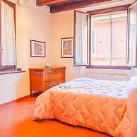 Piazza Grande - Italian Homing