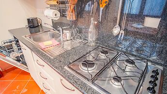 Piazza Grande - Italian Homing