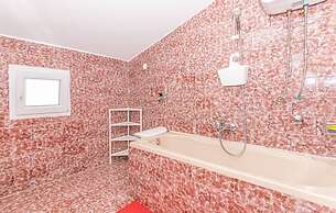 Nadica - sea View - A4