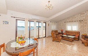 Nadica - sea View - A4