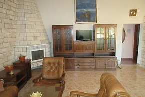 Nadica - sea View - A4