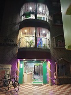 Goroomgo Raj Sonia Digha