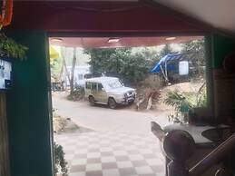 Goroomgo Raj Sonia Digha